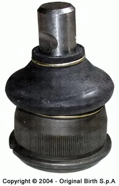 Шаровой шарнир BIRTH купить