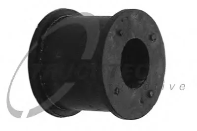 Подвеска, соединительная тяга стабилизатора TRUCKTEC AUTOMOTIVE купить