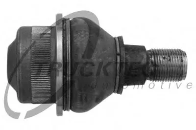 Шаровой шарнир TRUCKTEC AUTOMOTIVE купить