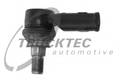 Наконечник поперечной рулевой тяги TRUCKTEC AUTOMOTIVE купить