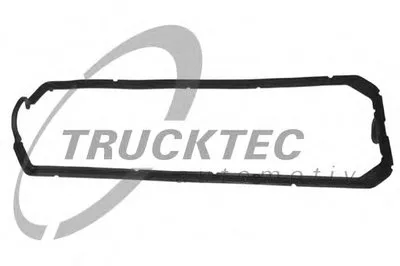 Прокладка, крышка головки цилиндра TRUCKTEC AUTOMOTIVE купить