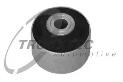 Подвеска, рычаг независимой подвески колеса TRUCKTEC AUTOMOTIVE купить