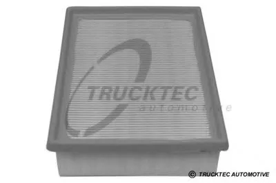 Воздушный фильтр TRUCKTEC AUTOMOTIVE купить