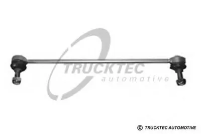 Тяга / стойка, стабилизатор TRUCKTEC AUTOMOTIVE купить