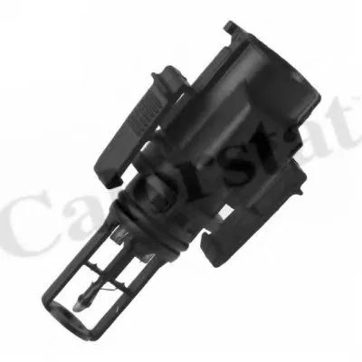 Датчик, температура впускаемого воздуха CALORSTAT by Vernet купить