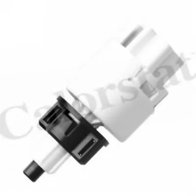 Выключатель фонаря сигнала торможения CALORSTAT by Vernet купить