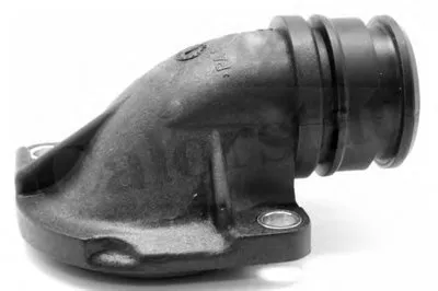 Фланец охлаждающей жидкости CALORSTAT by Vernet купить