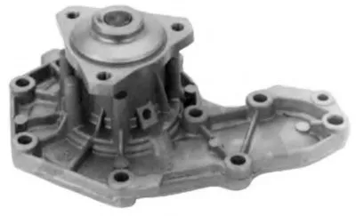 Водяной насос AIRTEX купить