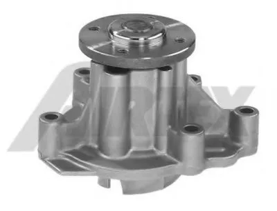 Водяной насос AIRTEX купить