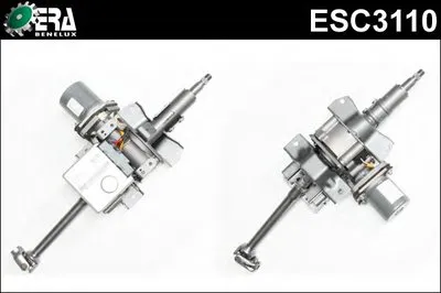 Рулевая колонка ERA Benelux купить