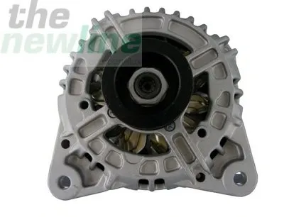 Генератор - 