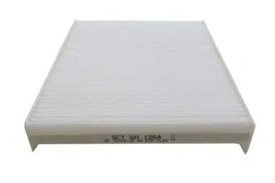 Фильтр, воздух во внутренном пространстве SCT Germany купить