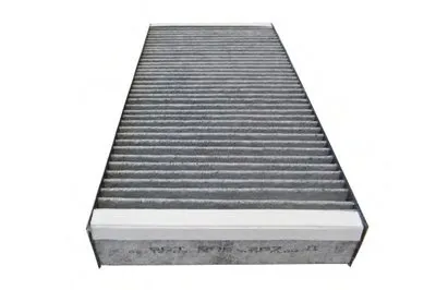 Фильтр, воздух во внутренном пространстве SCT Germany купить