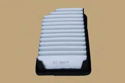 Воздушный фильтр SCT Germany купить
