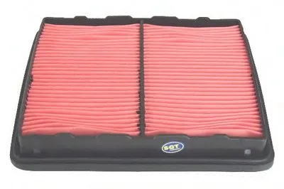 Воздушный фильтр SCT Germany купить