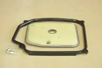 Комплект гидрофильтров, автоматическая коробка передач SCT Germany купить