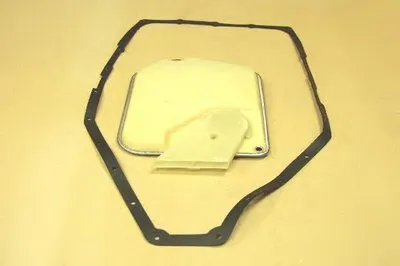 Комплект гидрофильтров, автоматическая коробка передач SCT Germany купить