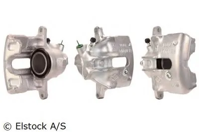 Тормозной суппорт ELSTOCK купить