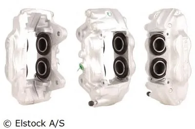 Тормозной суппорт ELSTOCK купить