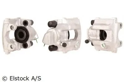 Тормозной суппорт ELSTOCK купить