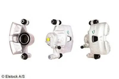 Тормозной суппорт ELSTOCK купить