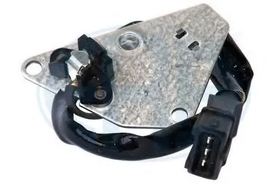 Датчик, положение распределительного вала ERA купить