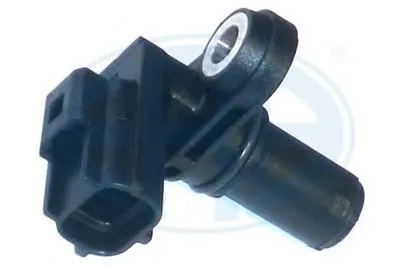 Датчик частоты вращения, автоматическая коробка передач ERA купить