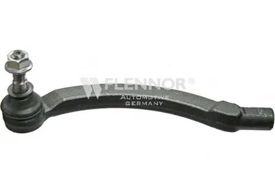 Наконечник поперечной рулевой тяги FLENNOR купить