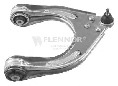 Рычаг независимой подвески колеса, подвеска колеса FLENNOR купить
