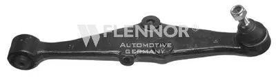 Рычаг независимой подвески колеса, подвеска колеса FLENNOR купить