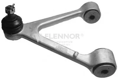 Рычаг независимой подвески колеса, подвеска колеса FLENNOR купить