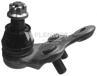Шаровой шарнир FLENNOR купить