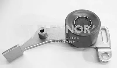 Натяжной ролик, ремень ГРМ FLENNOR купить