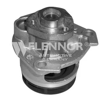 Водяной насос FLENNOR купить