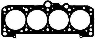 Прокладка, головка цилиндра ELWIS ROYAL купить