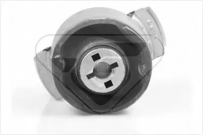 Втулка, балка моста HUTCHINSON купить