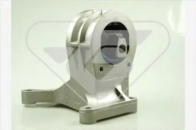 Подвеска, ступенчатая коробка передач HUTCHINSON купить