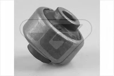 Подвеска, рычаг независимой подвески колеса HUTCHINSON купить