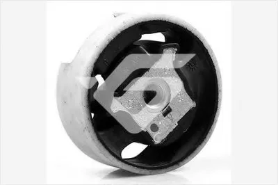 Кронштейн, подвеска двигателя HUTCHINSON купить