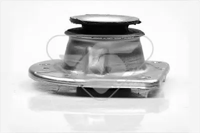 Ремкомплект, опора стойки амортизатора HUTCHINSON купить