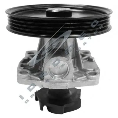 Водяной насос CAR купить