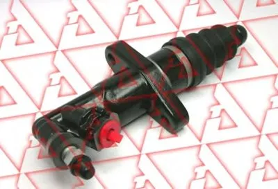 Рабочий цилиндр, система сцепления NUOVA TECNODELTA CAR купить