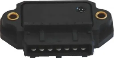 Коммутатор, система зажигания HOFFER купить