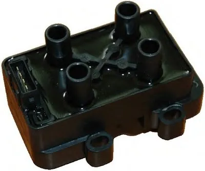 Катушка зажигания HOFFER купить