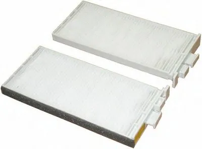 Фильтр, воздух во внутренном пространстве HOFFER купить