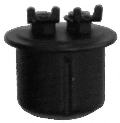 Топливный фильтр HOFFER купить