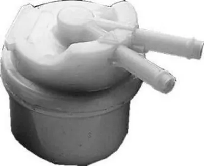 Топливный фильтр HOFFER купить