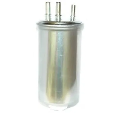 Топливный фильтр HOFFER купить