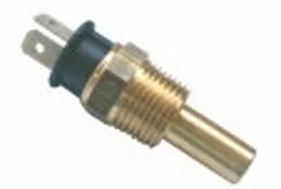 Датчик, температура охлаждающей жидкости MEAT & DORIA купить