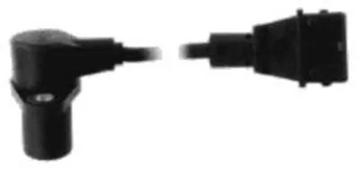 Датчик частоты вращения, управление двигателем HOFFER купить